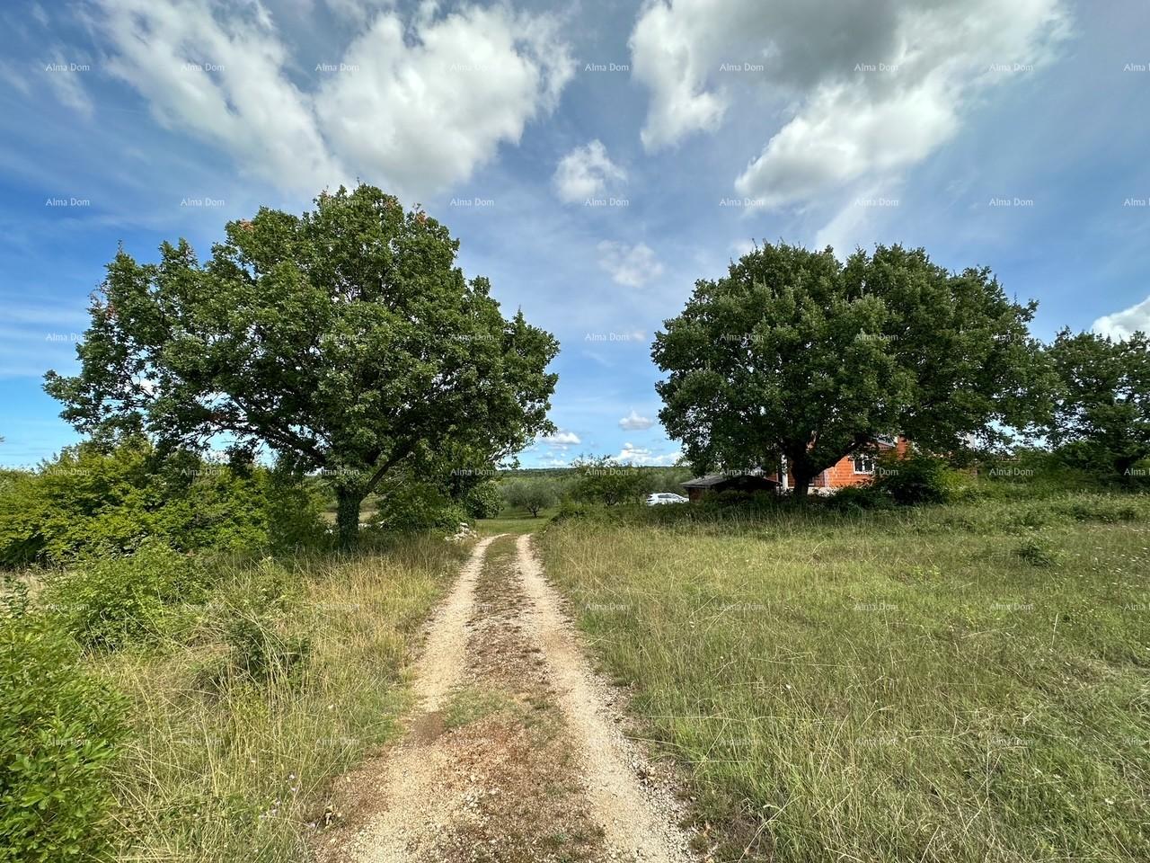 Kuća Na prodaju - Istarska Vodnjan - foto 2/21