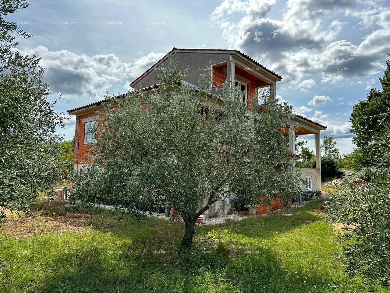 Kuća Na prodaju - Istarska Vodnjan - foto 5/21