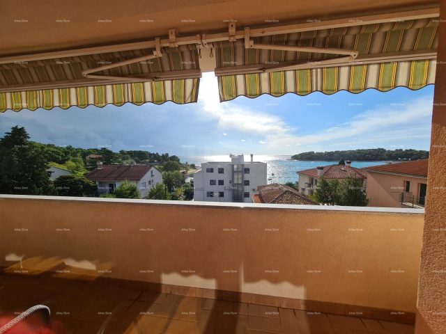 Casa In vendita - Istarska Pula - foto 4/53