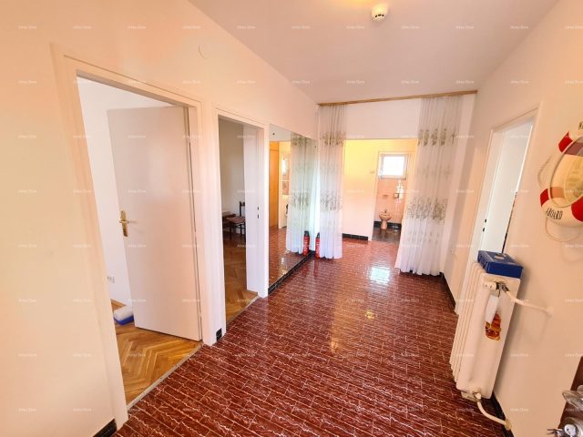 Casa In vendita - Istarska Pula - foto 5/53