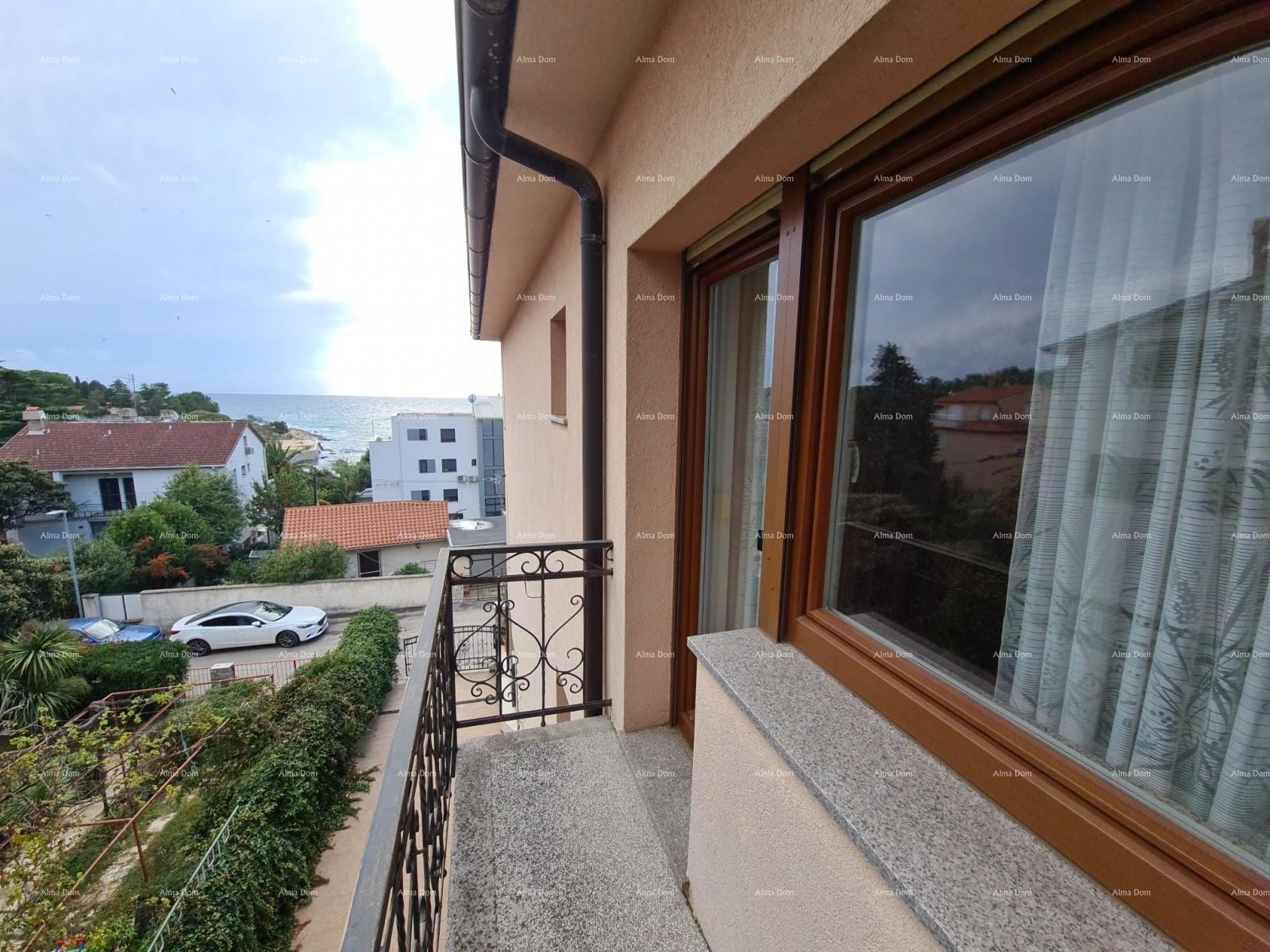 Casa In vendita - ISTARSKA PULA