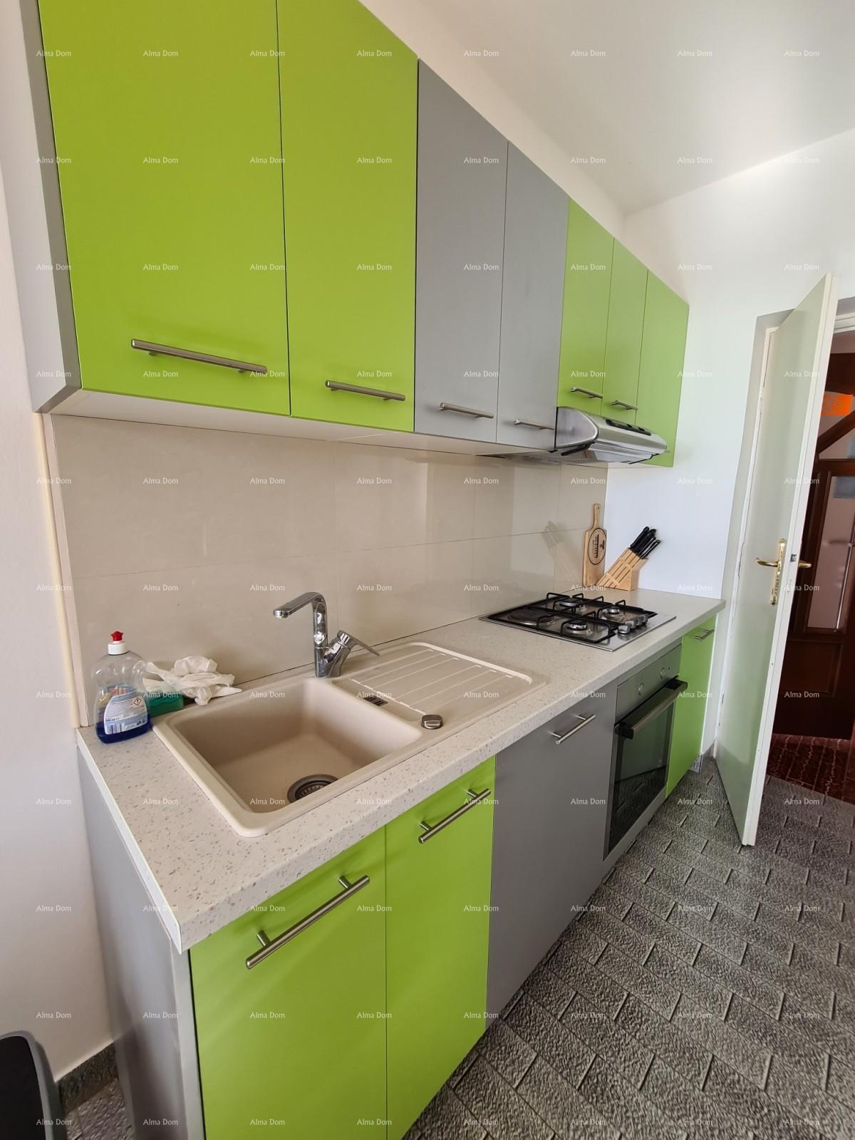 Casa In vendita - ISTARSKA PULA