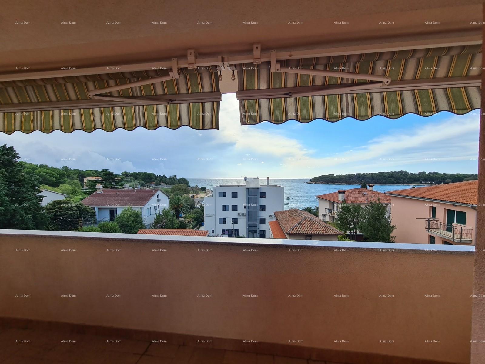 Casa In vendita - ISTARSKA PULA