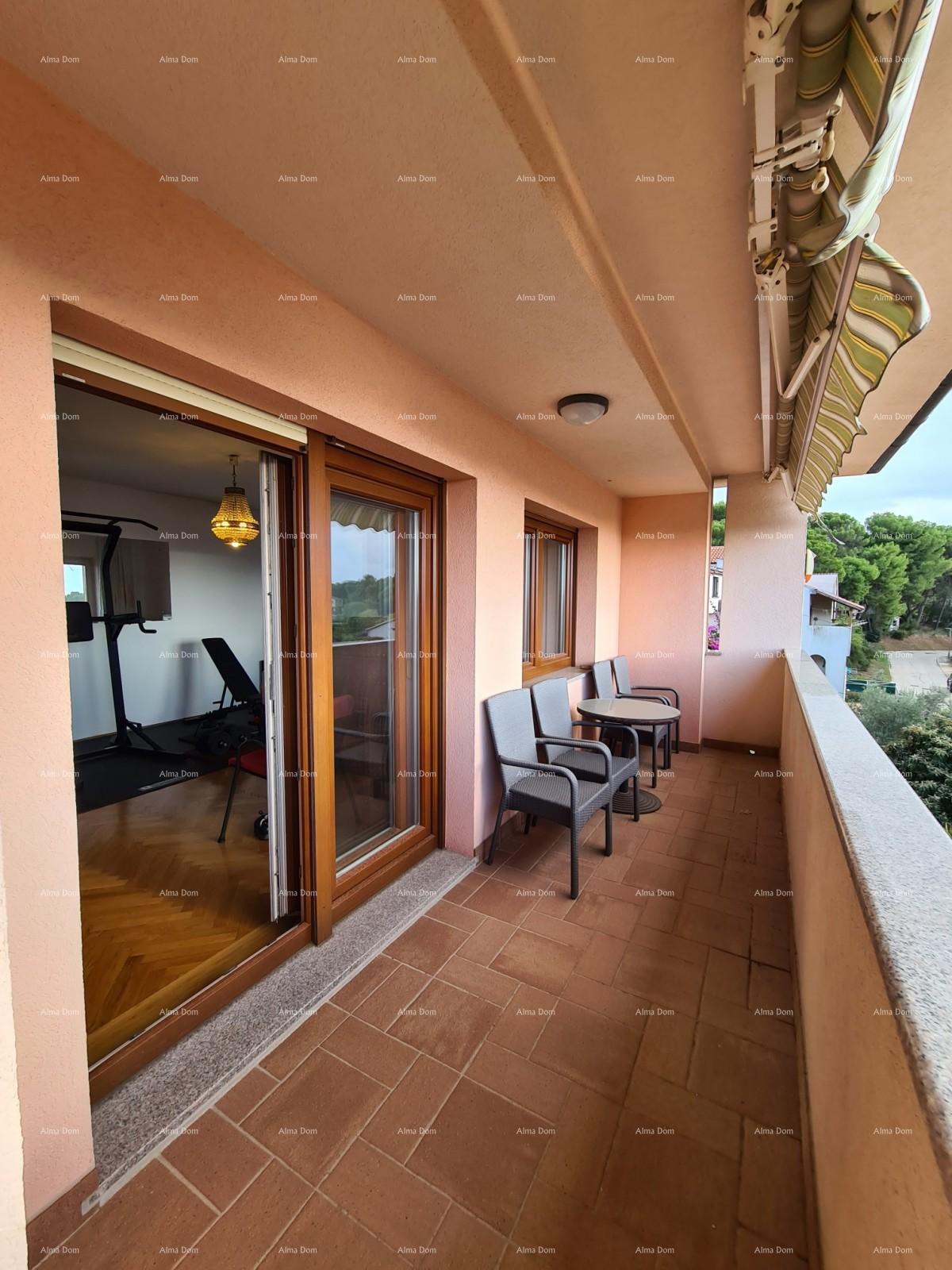 Casa In vendita - ISTARSKA PULA