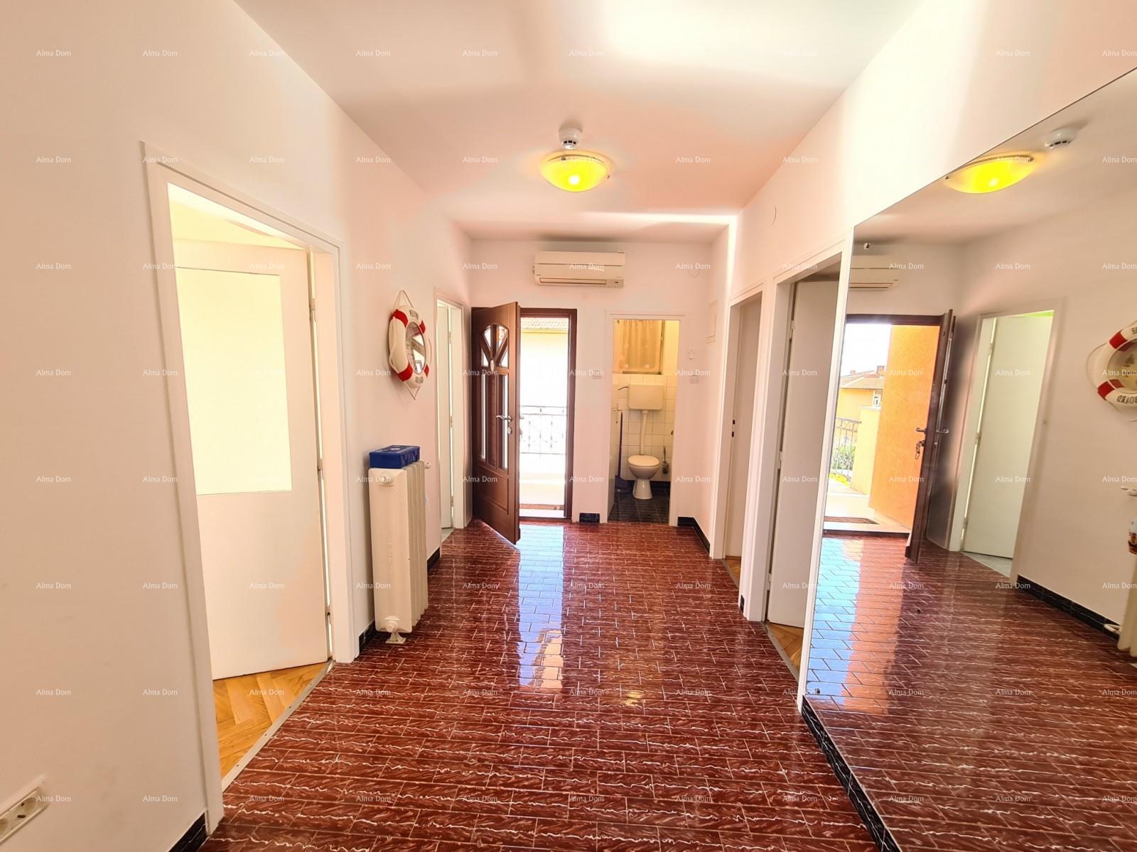 Casa In vendita - ISTARSKA PULA