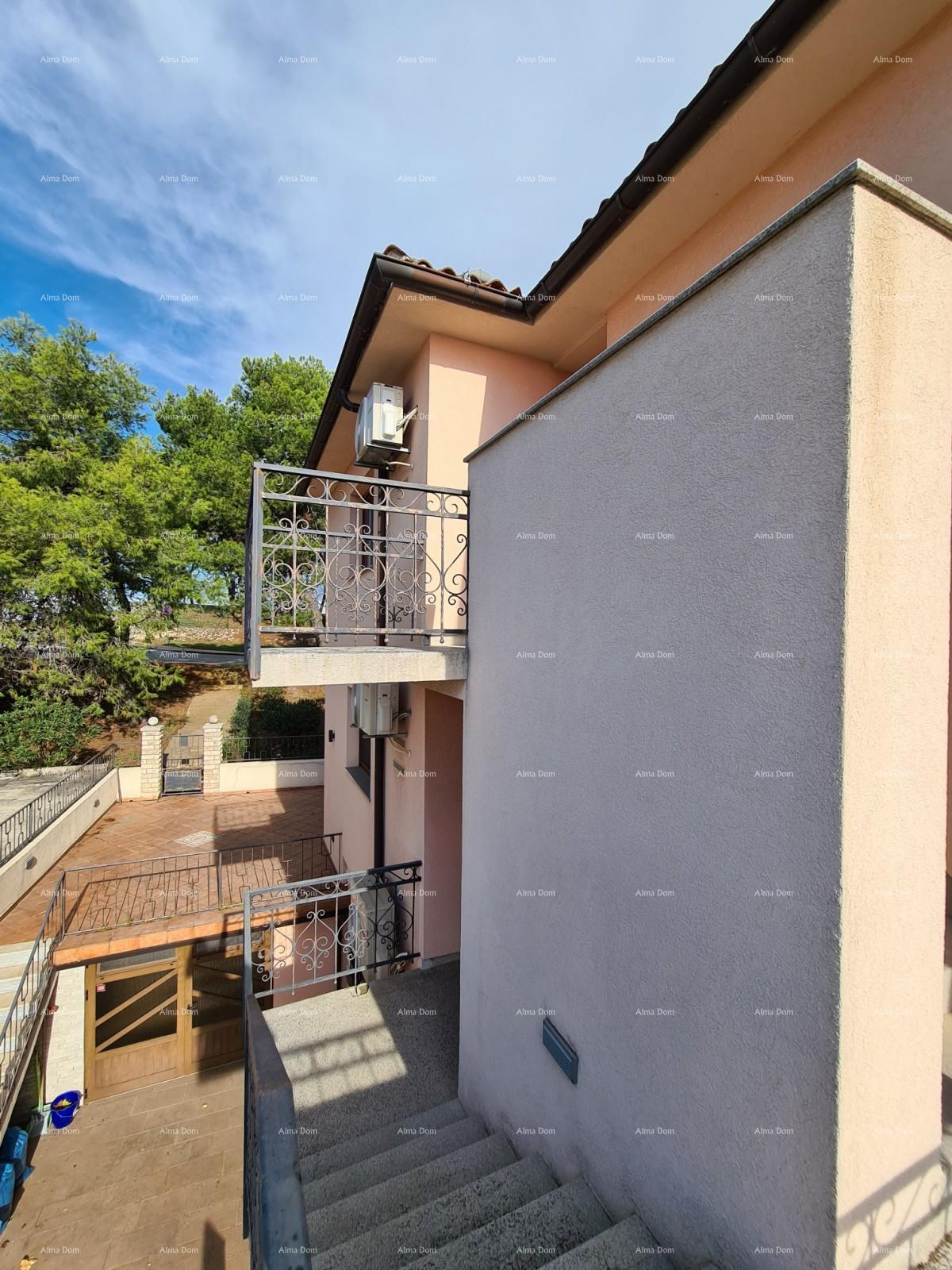 Casa In vendita - ISTARSKA PULA