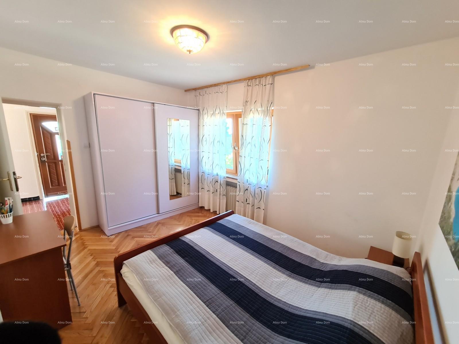 Casa In vendita - ISTARSKA PULA