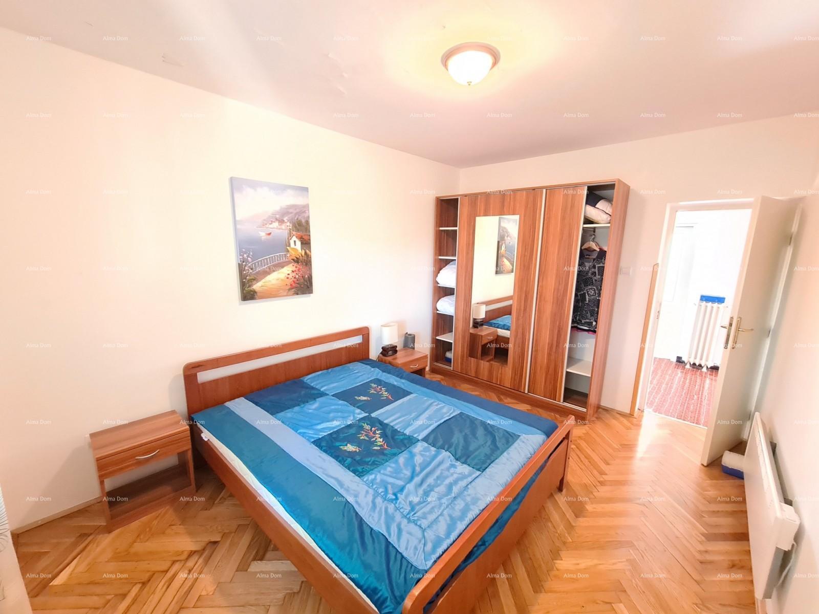 Casa In vendita - ISTARSKA PULA