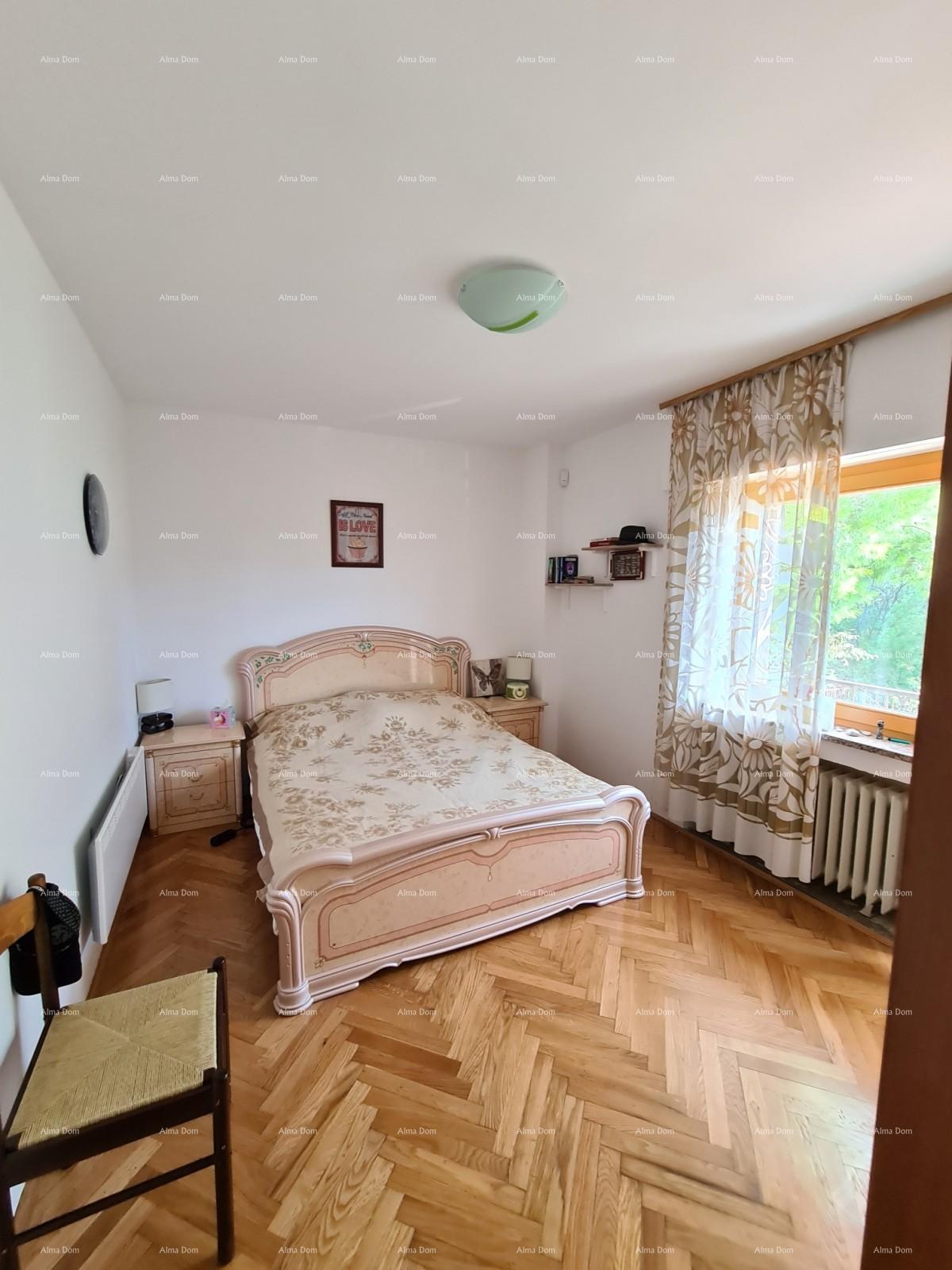 Casa In vendita - ISTARSKA PULA