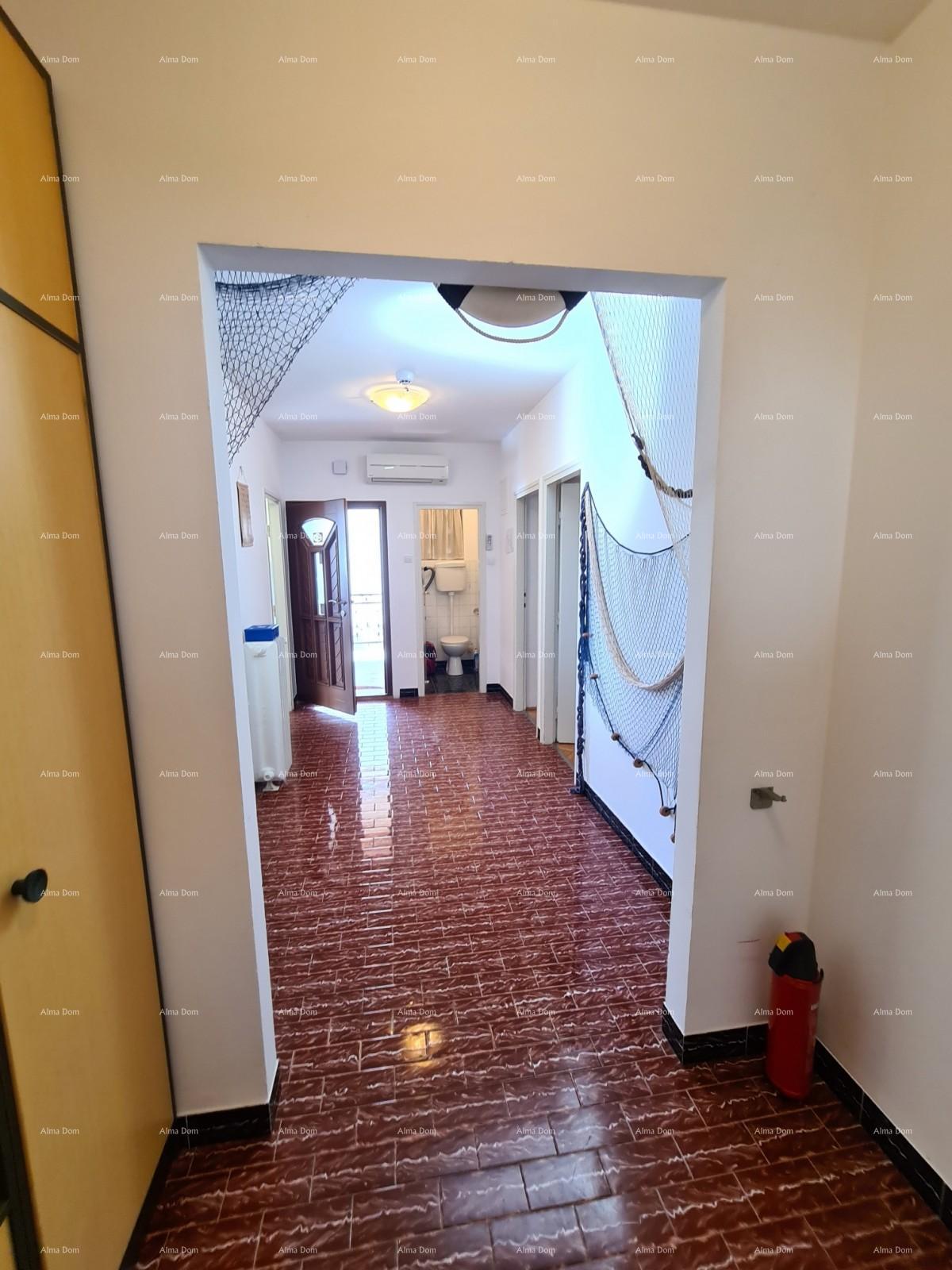 Casa In vendita - ISTARSKA PULA