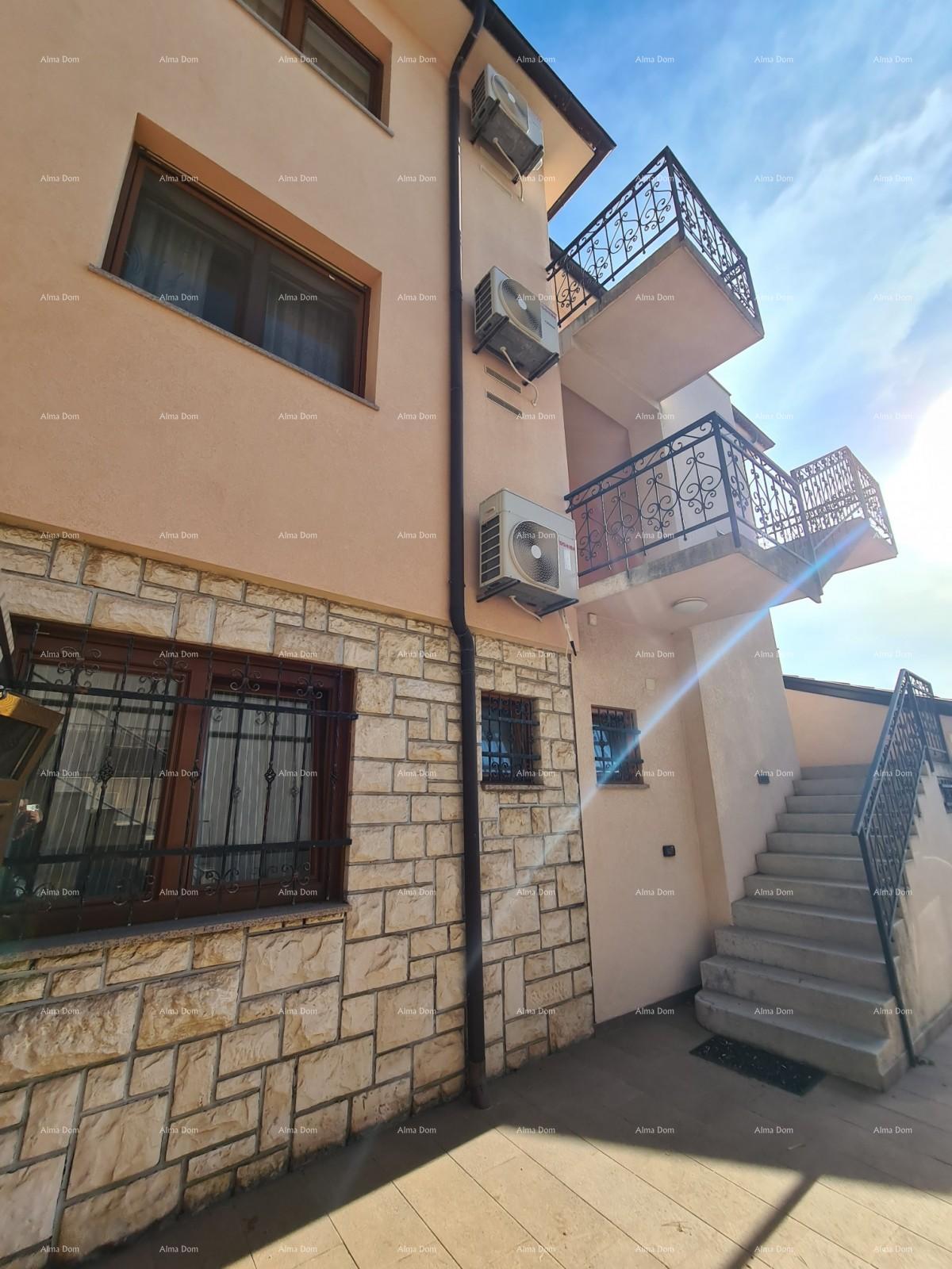 Casa In vendita - ISTARSKA PULA