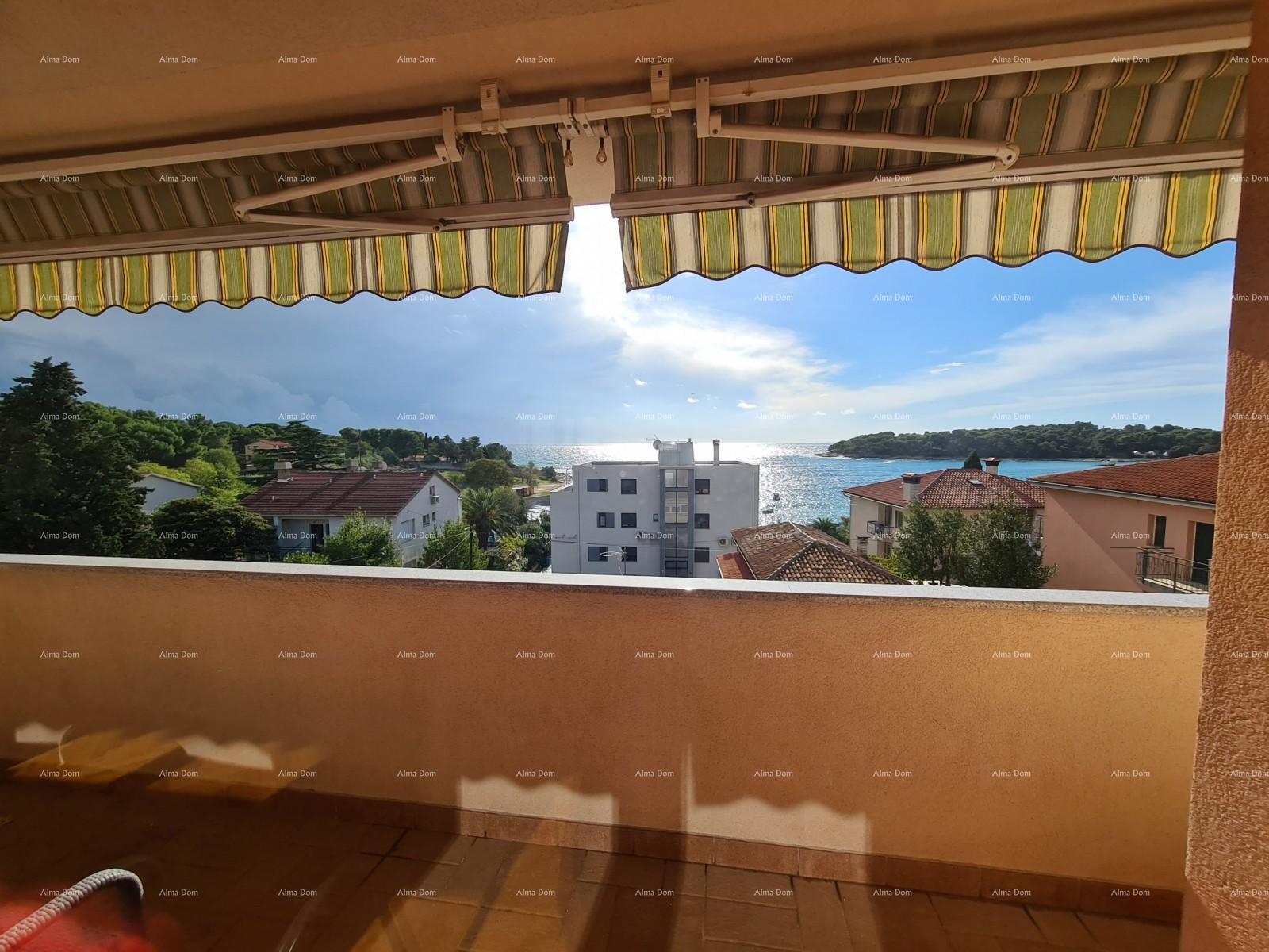 Casa In vendita - ISTARSKA PULA