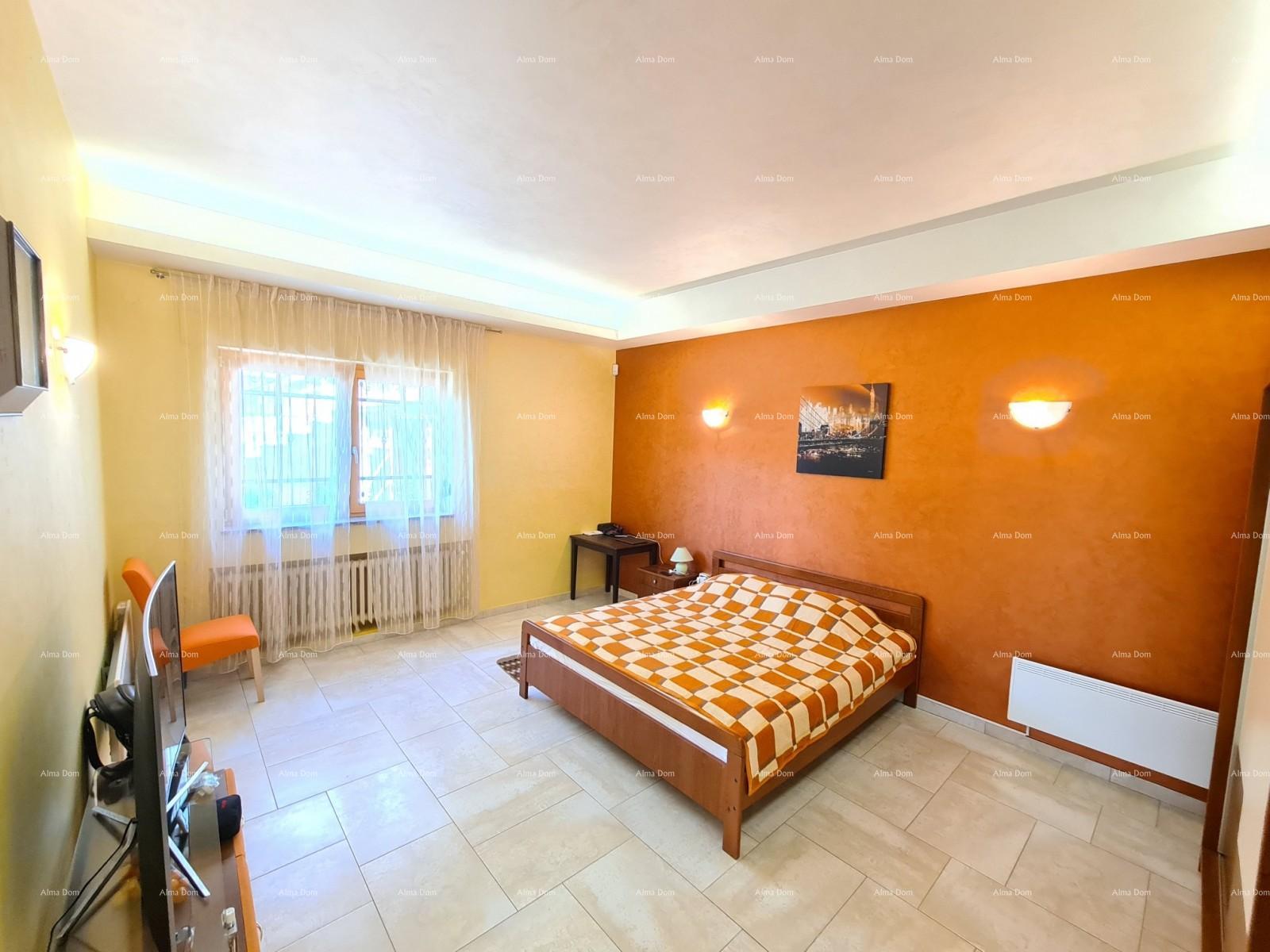 Casa In vendita - ISTARSKA PULA