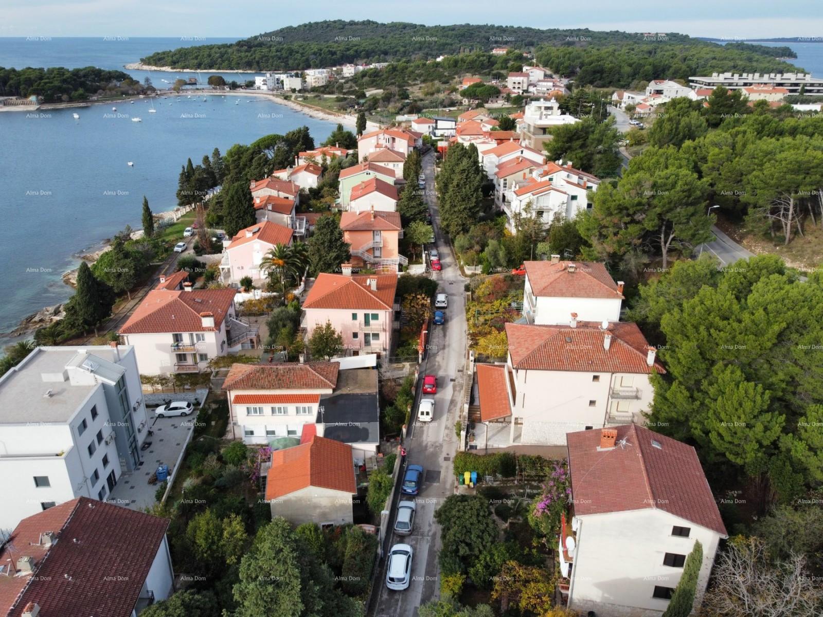 Casa In vendita - ISTARSKA PULA
