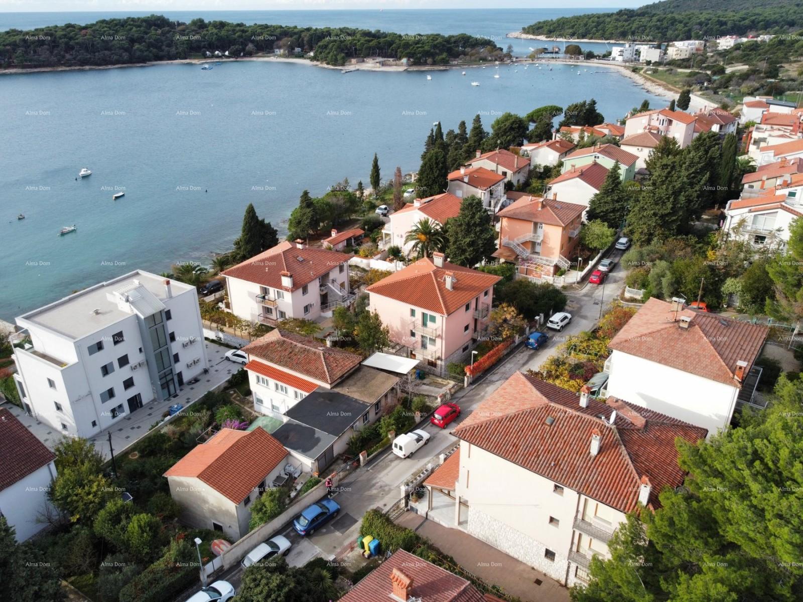 Casa In vendita - ISTARSKA PULA