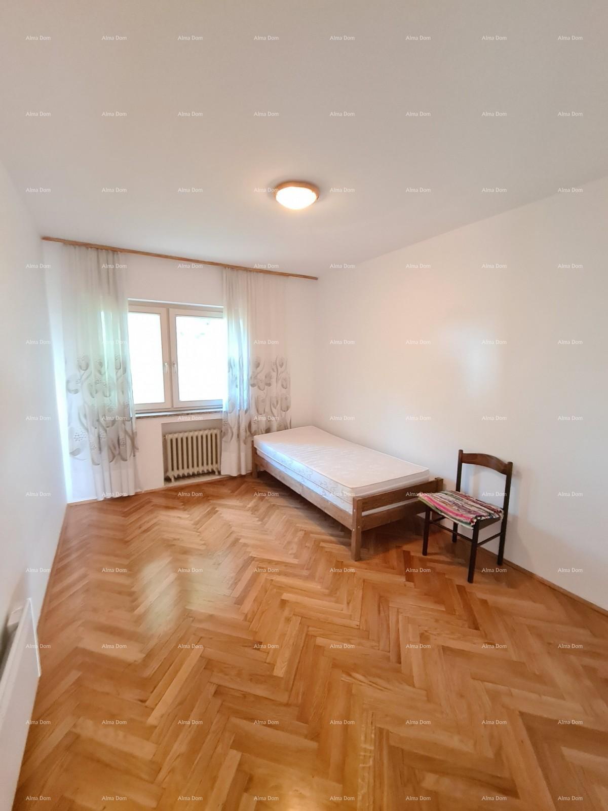 Casa In vendita - ISTARSKA PULA