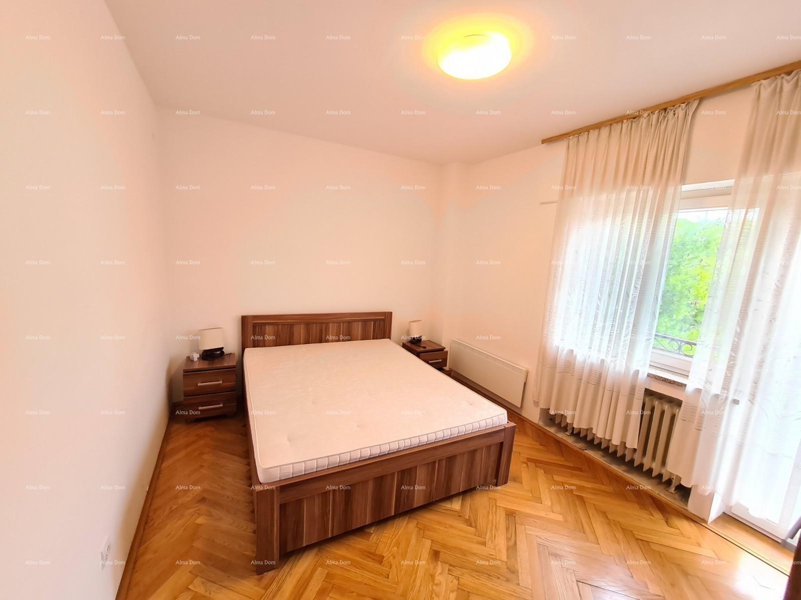 Casa In vendita - ISTARSKA PULA