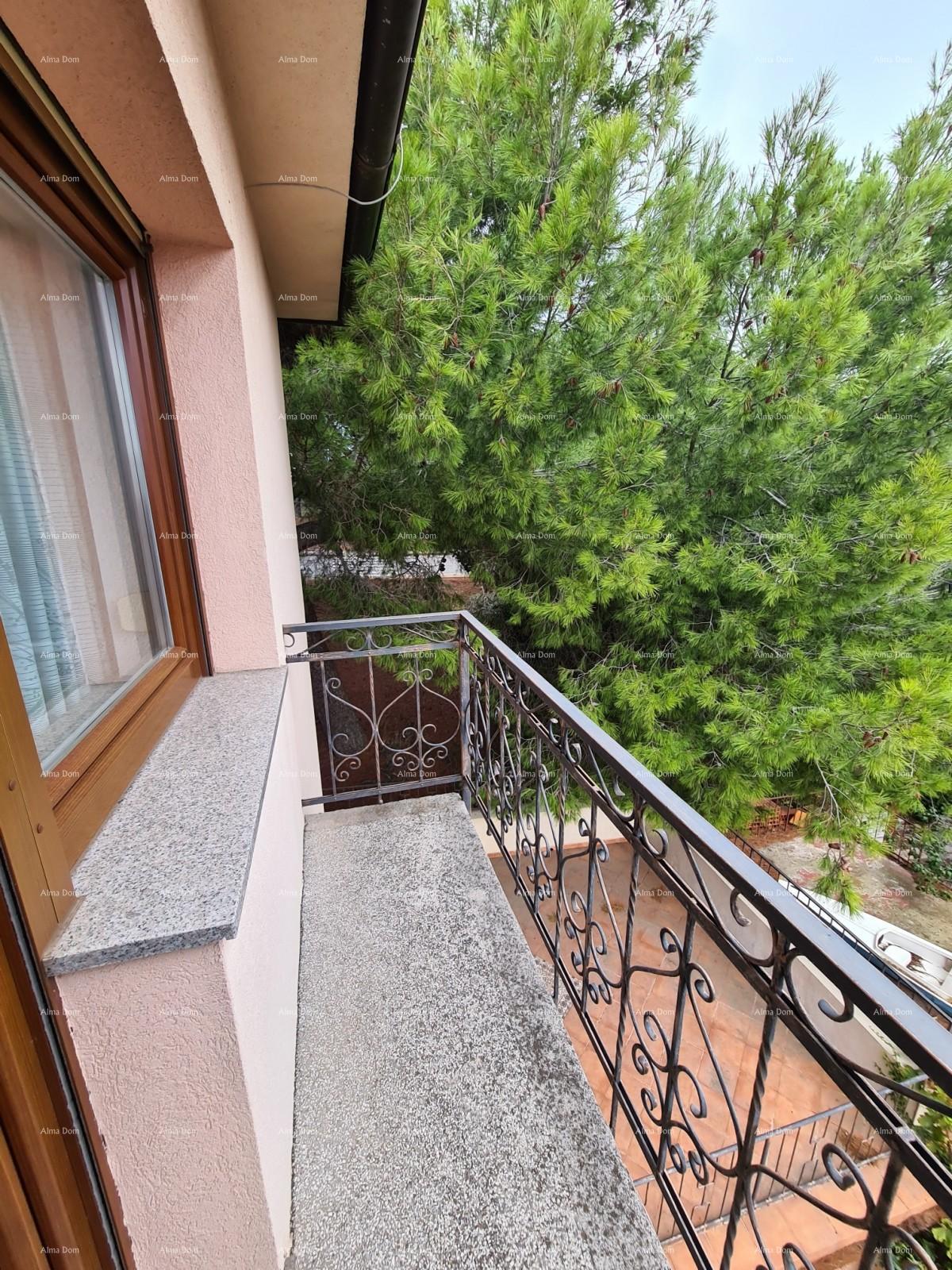 Casa In vendita - ISTARSKA PULA