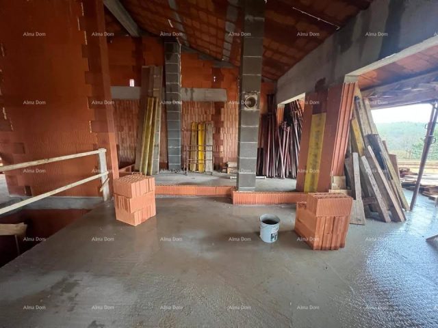 Kuća Na prodaju - Istarska Vodnjan - foto 3/8