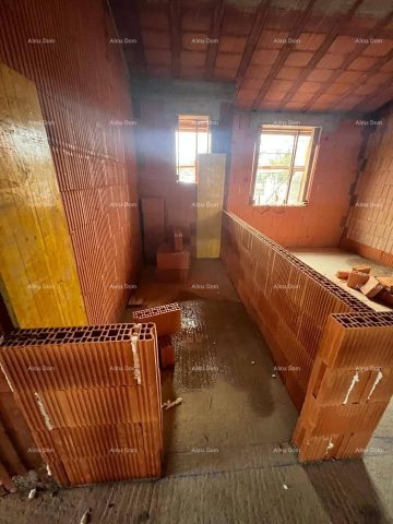 Kuća Na prodaju - Istarska Vodnjan - foto 4/8
