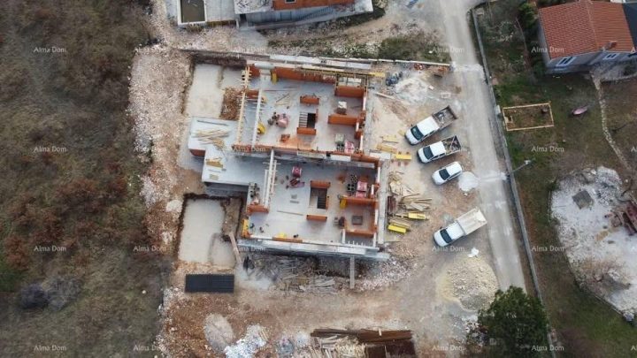 Kuća Na prodaju - Istarska Vodnjan - foto 5/8