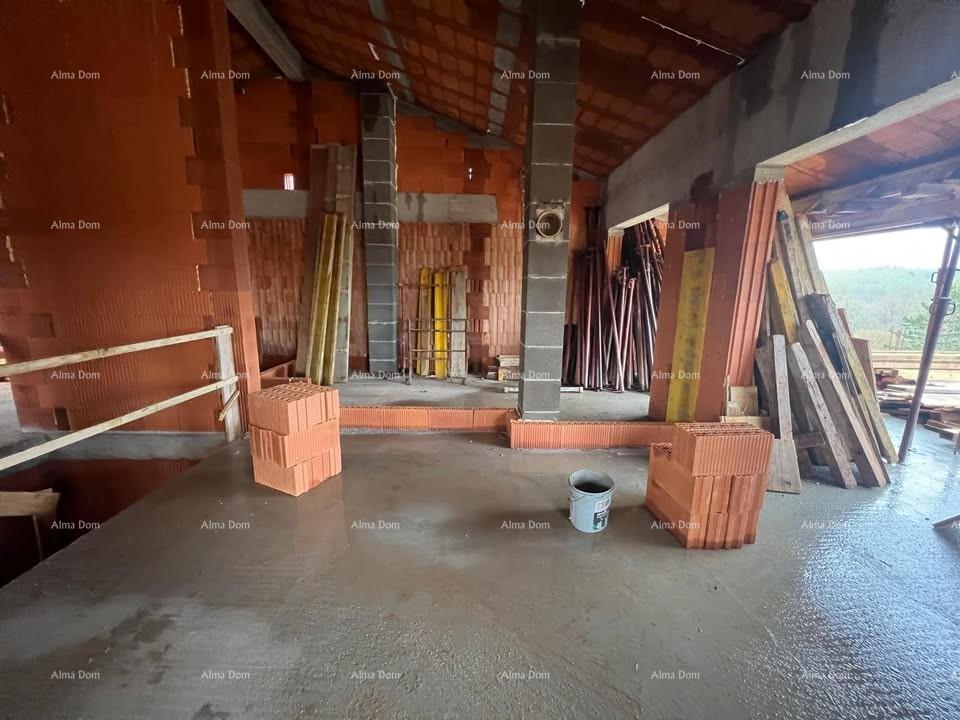Dům Na prodej - ISTARSKA VODNJAN
