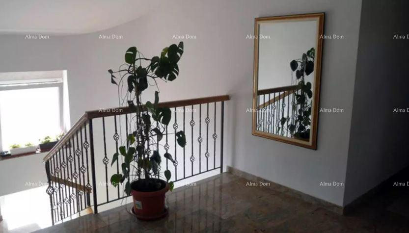 Casa In vendita - ISTARSKA ROVINJ