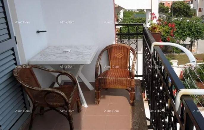 Casa In vendita - ISTARSKA ROVINJ