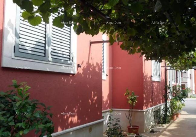 Casa In vendita - ISTARSKA ROVINJ