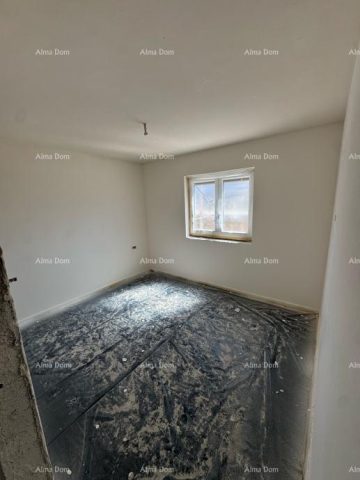 Flat For sale - Istarska Pula - foto 3/6