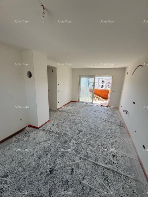 Apartment Zu verkaufen - Istarska Pula - foto 1/6