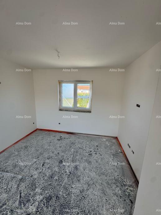 Apartment Zu verkaufen - Istarska Pula - foto 2/6