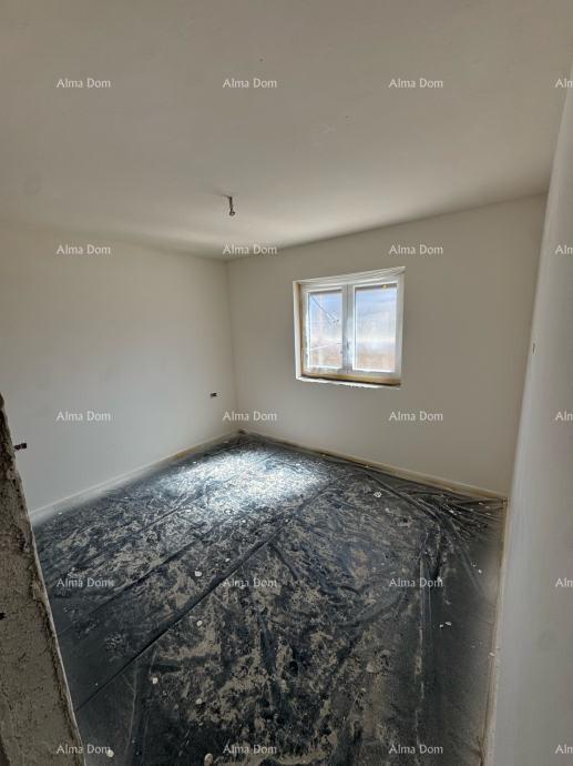 Apartment Zu verkaufen - Istarska Pula - foto 3/6