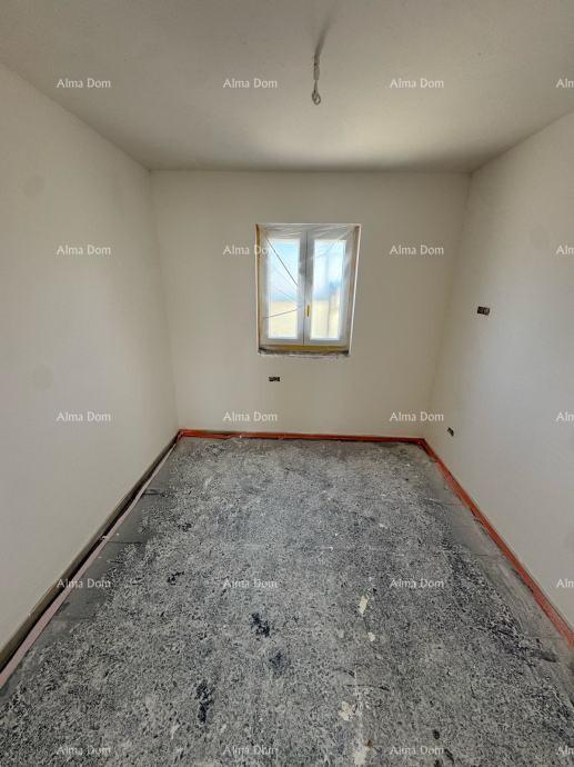 Apartment Zu verkaufen - Istarska Pula - foto 4/6