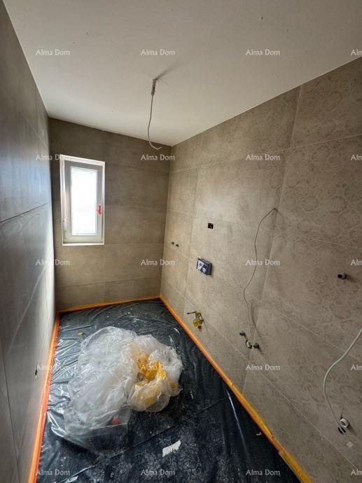Apartment Zu verkaufen - Istarska Pula - foto 5/6