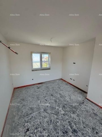 Flat for sale 58 m² – Veli Vrh