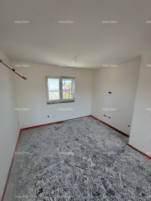 Flat For sale - Istarska Pula - foto 1/5