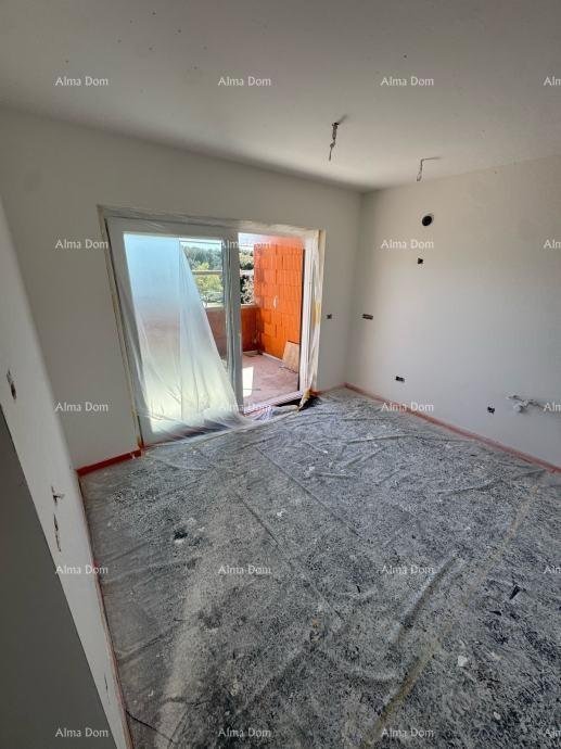 Flat For sale - Istarska Pula - foto 2/5