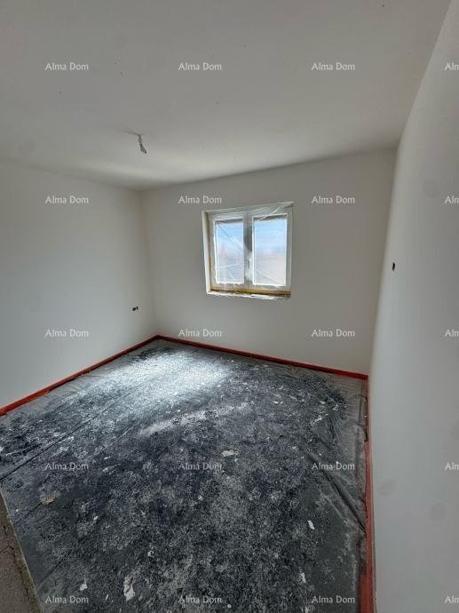 Flat For sale - Istarska Pula - foto 3/5
