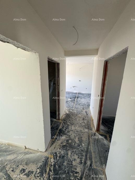 Flat For sale - Istarska Pula - foto 4/5