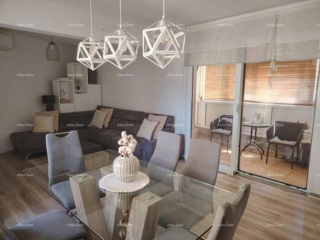 Appartamento In vendita - Istarska Pula - foto 2/9