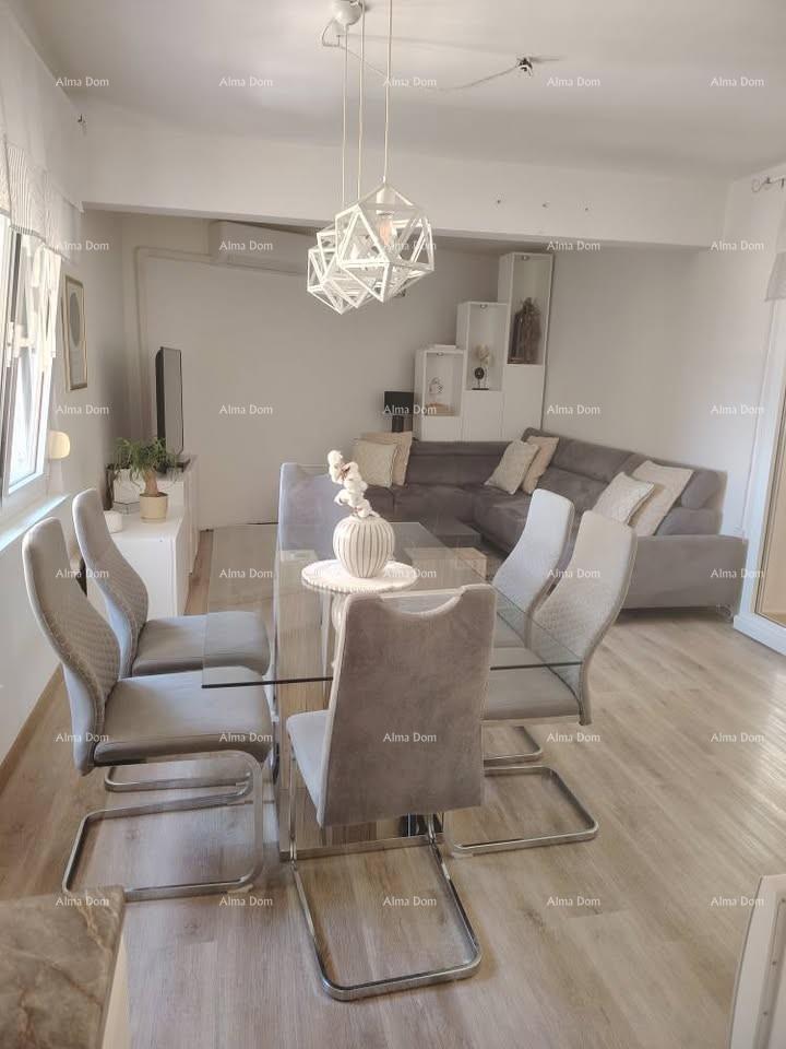 Apartment Zu verkaufen - Istarska Pula - foto 1/9