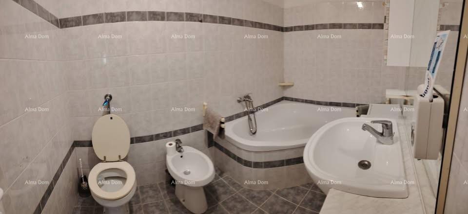Appartement À vendre - ISTARSKA Pula