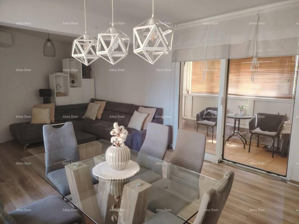 Apartment Zu verkaufen - Istarska Pula - foto 2/9