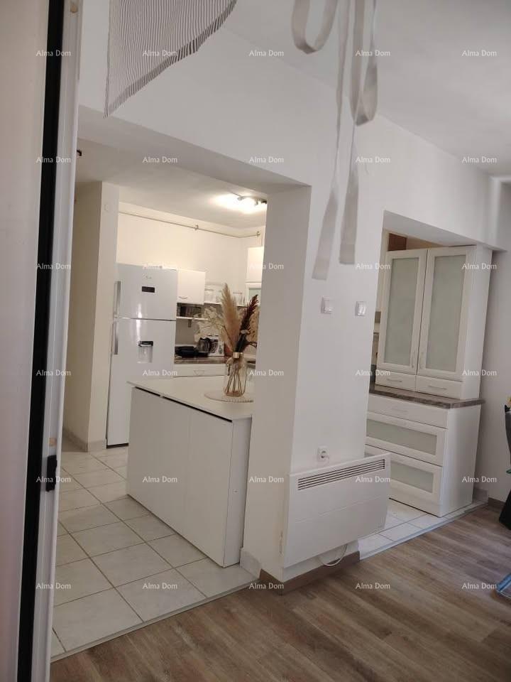 Apartment Zu verkaufen - Istarska Pula - foto 3/9