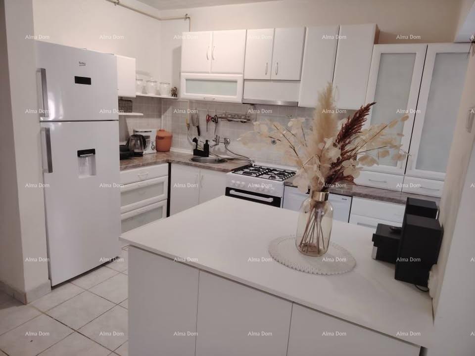 Apartment Zu verkaufen - Istarska Pula - foto 4/9