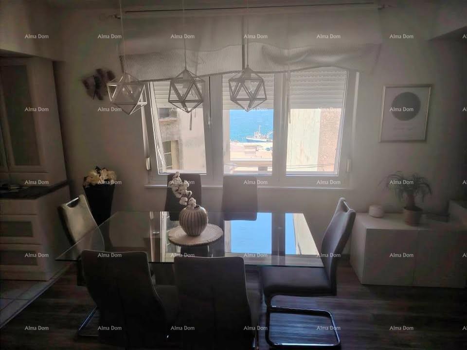 Apartment Zu verkaufen - Istarska Pula - foto 5/9