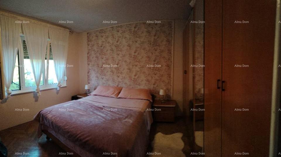 Apartment Zu verkaufen - ISTARSKA PULA