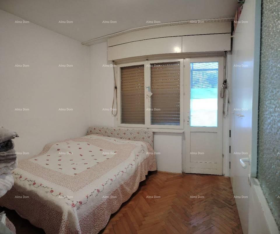 Apartment Zu verkaufen - ISTARSKA PULA