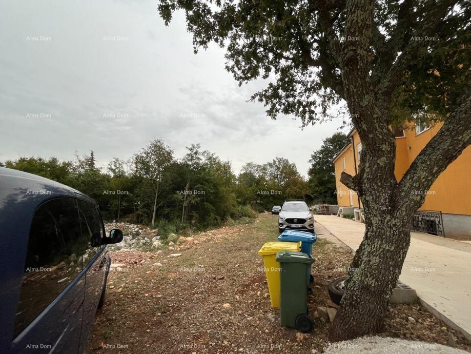 Działka Na sprzedaż - Istarska Poreč - foto 1/5